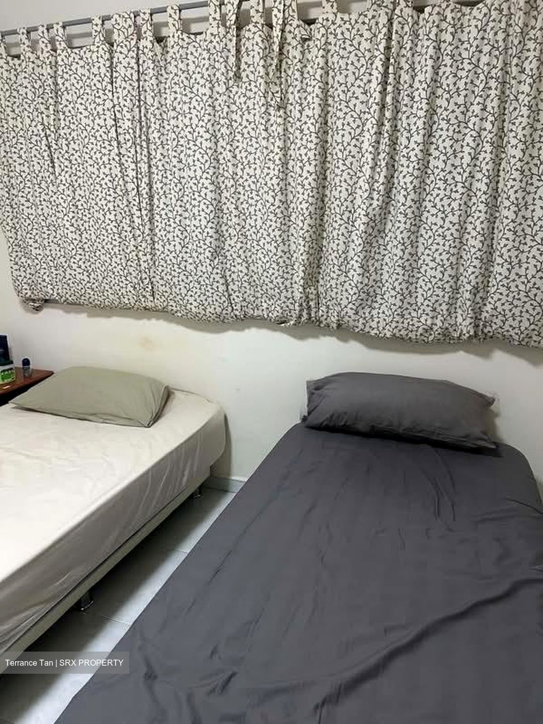 Blk 215 Choa Chu Kang Central (Choa Chu Kang), HDB 4 Rooms #598082571